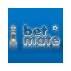 bet mate money way